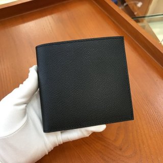 Hermes Citizen Twill Replica Compact he19087