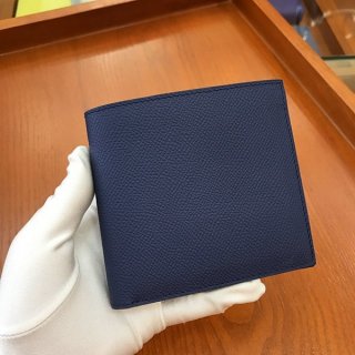 Hermes Citizen Twill Replica Compact he19084