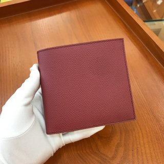 Hermes Citizen Twill Copy Compact he19085