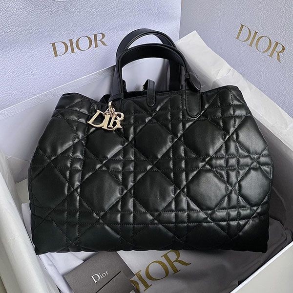Recommended Dior replica Toujours Medium Bag dez30367