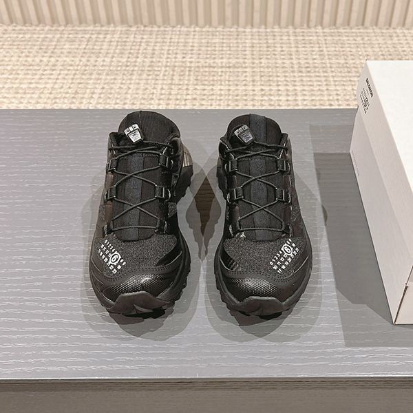 MM6 Margiela SALOMON XT4 Replica Mule SH1WS0