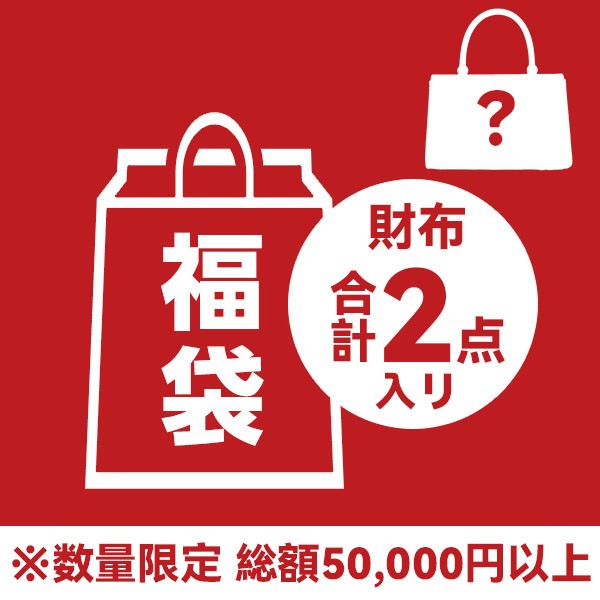 Branded Bags Lucky Bags 2024★50,000 Yen Value Visible? 2-piece Set vut92297 Branded Bags Lucky Bags 2024★50,000 Yen Value Visible? 2-piece Set vut92297