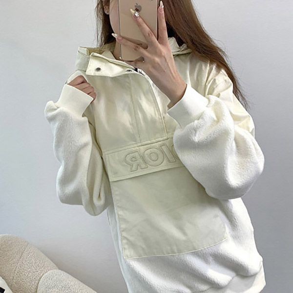 Very popular all over the world? Dior AND PARLEY collaboration copy blouson dez59224