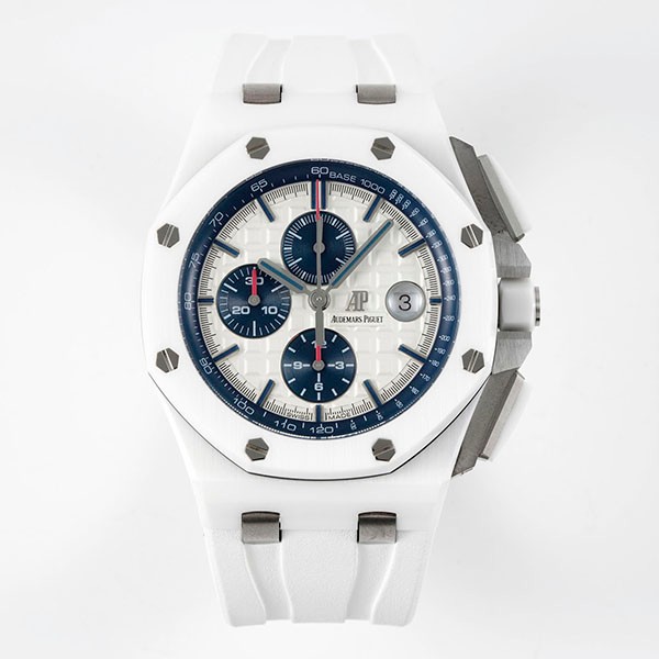 Audemars Piguet Replica Royal Oak Offshore Chronograph Odg46980