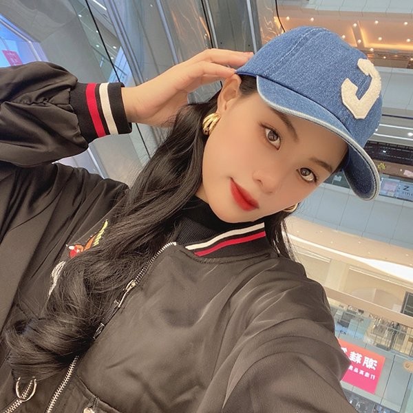 Attention-grabbing! Celine C Cap Brand Baseball Cap Replica Cea06373