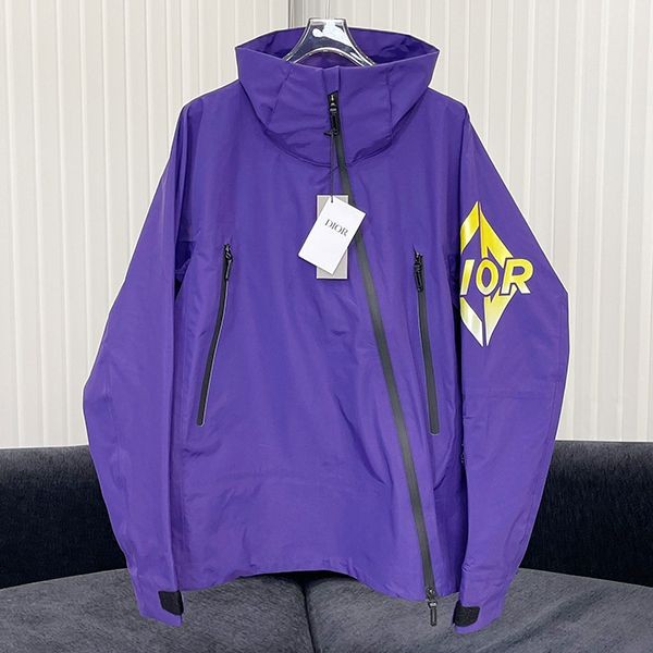 Top and bottom set? Dior DESCENTE copy collaboration skiwear first come first served? def70556