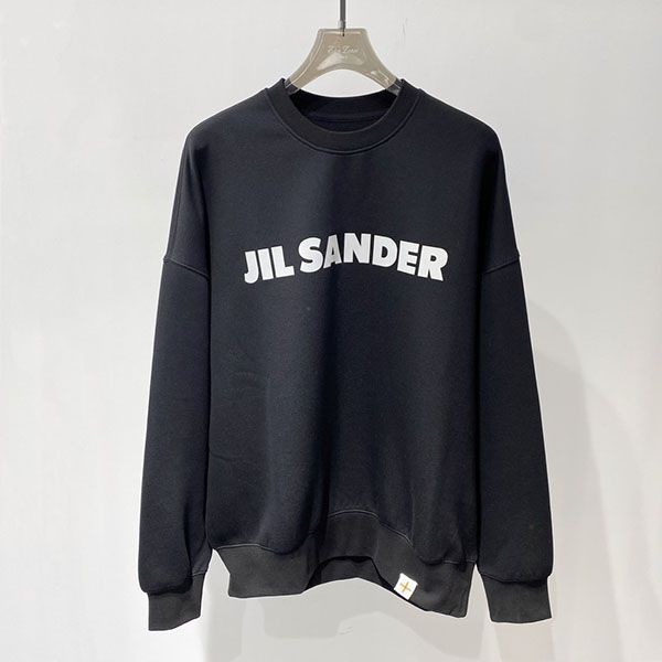 Arc'teryx x Jil Sander Sweatshirt Replica Jiz33246