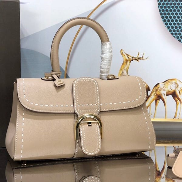 Very popular all over the world? Delvaux Replica Brillant Replica Handbag Brillant Def60115