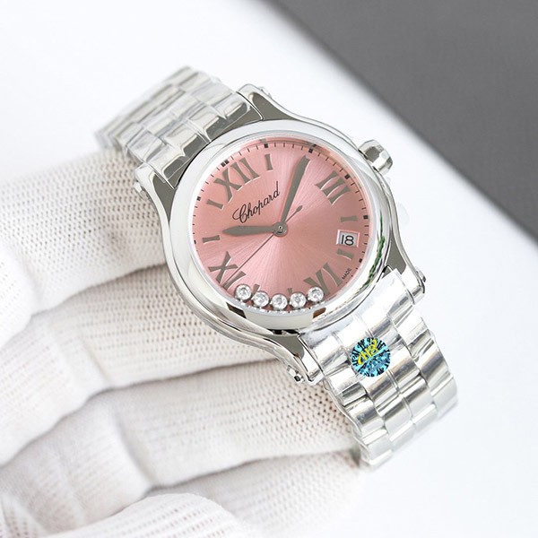 Chopard Happy Sport Replica sha58441