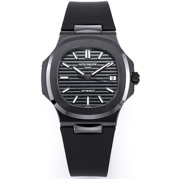AET Patek Philippe Remolded Ceramic Replica pao19659