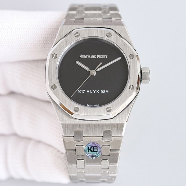 Audemars Piguet Replica Royal Oak Automatic Odv94452