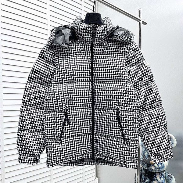 I definitely want it! Moncler short down jacket replica mor76722