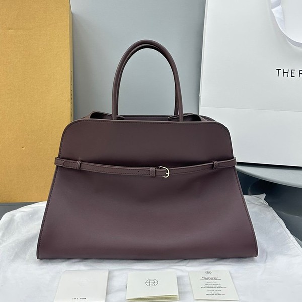 I definitely want it! Replica Zarow Margaux Soft 15 Suede Bag zaf43648