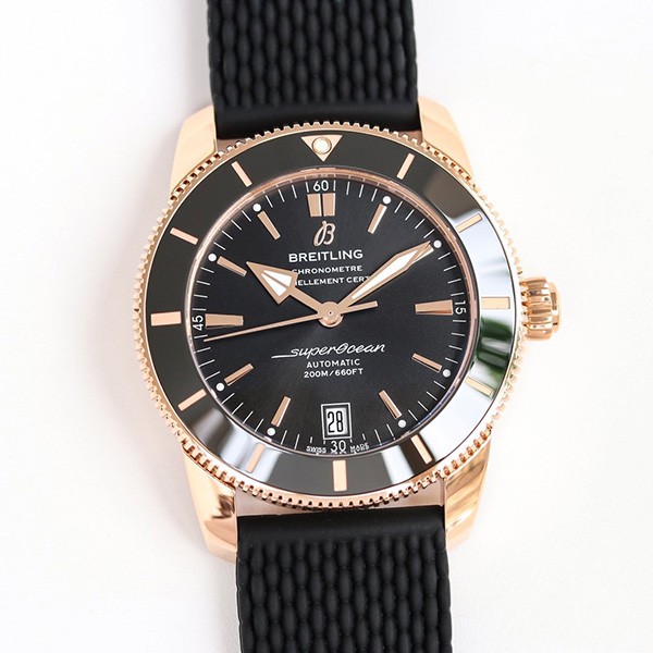Featured★Breitling Replica Superocean Heritage B20 Automatic 42 bug25053