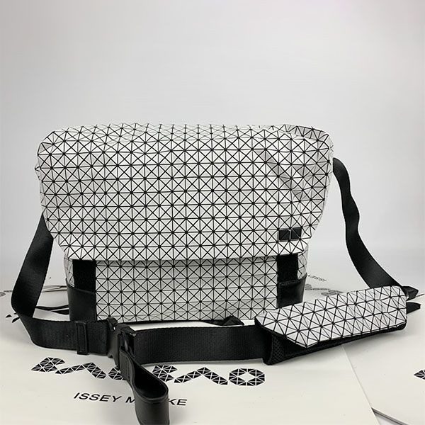 No.1 popular Bao Bao Issey Miyake shoulder bag copy bat75994