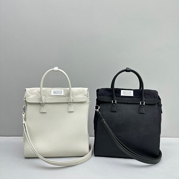 New and hard to find Maison Margiela backpack replica handbag Maw01093