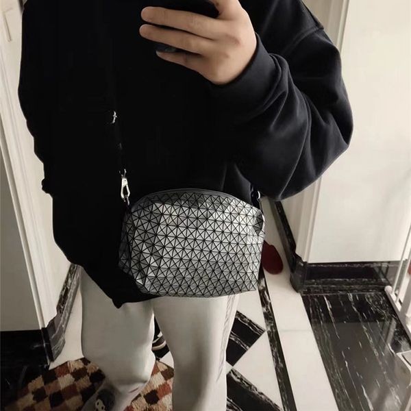 Rare BAOBAO copy crossbody bag shoulder bag bat13057