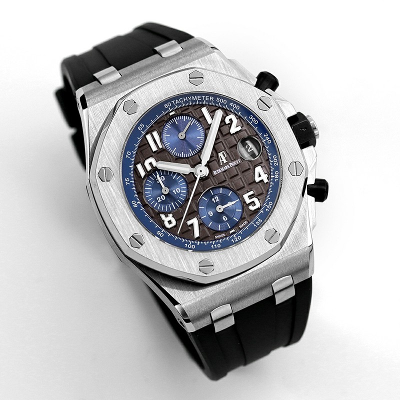 Sold out Audemars Piguet Replica Royal Oak Offshore Chronograph Odv90364