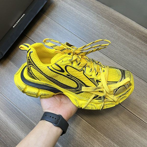 ☆Super popular☆ Balenciaga SNEAKERS sneakers replica bay53909