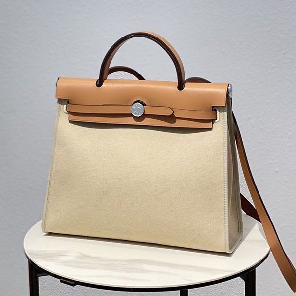 Love at first sight? Hermes Kelly Blue Indigo Replica err72525