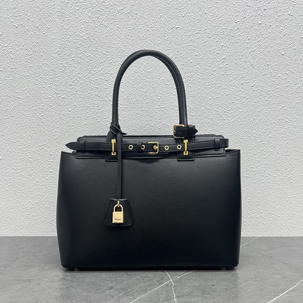 Very popular!! New color!! Celine handbag replica, immediate shipping Cex64109