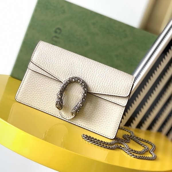 The rapidly growing popularity of Gucci replica Dionysus Super Mini Bag gua50662