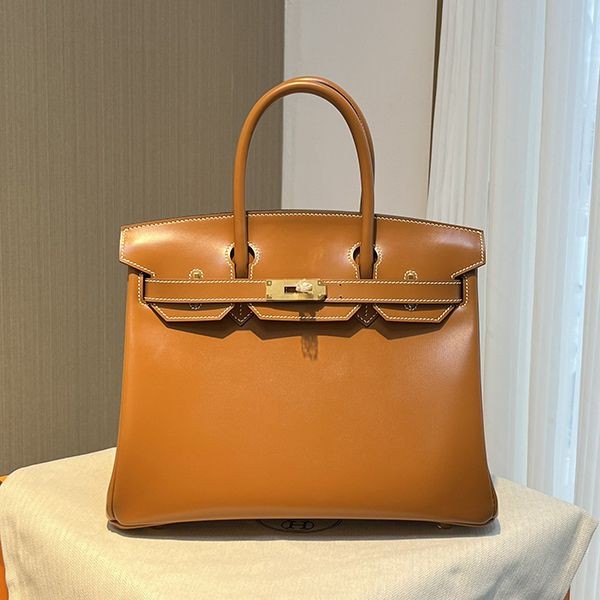 Immediate delivery Hermes Birkin tote bag replica erp78230