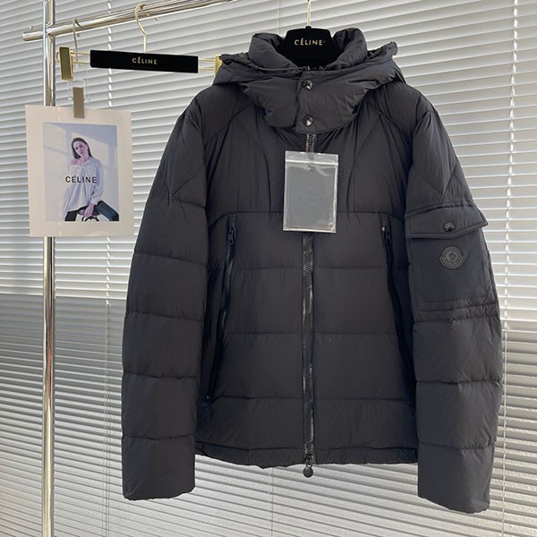 moncler down jacket replica mov87132