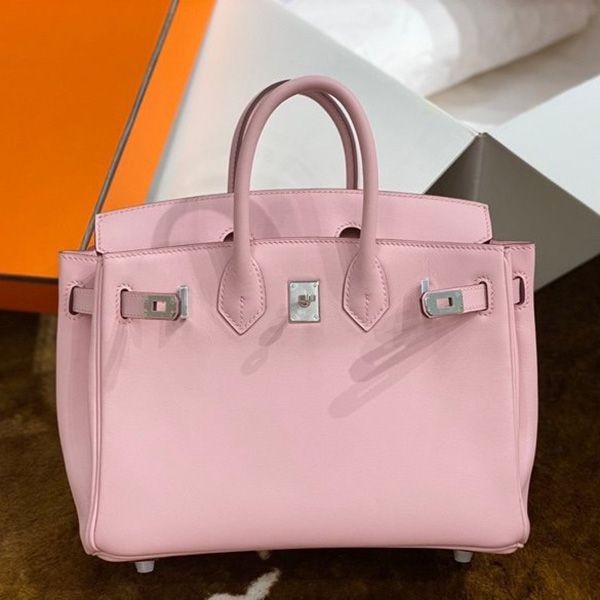 Hermes Birkin 30 handbag replica erj91698 sold out