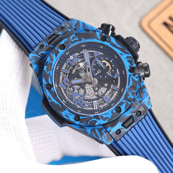 Sold out Hublot Big Bang Unico Replica hur22550
