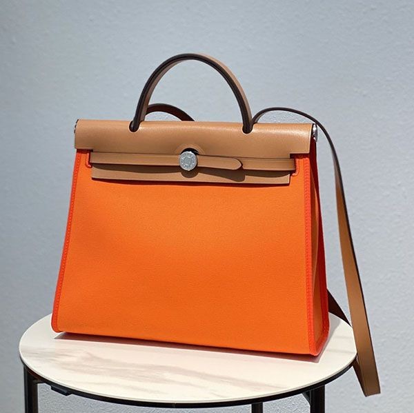 Sure to sell out Hermes Kelly replica in blue indigo erb98208