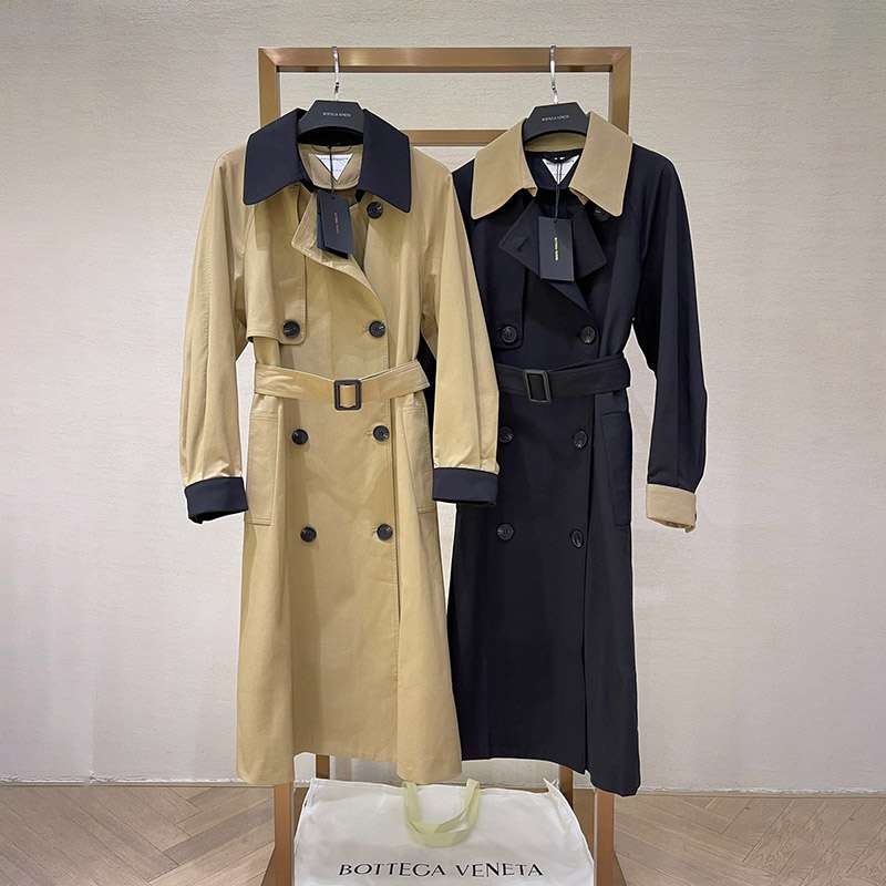 High quality??? Bottega Veneta coat replica bol78030 High quality??? Bottega Veneta coat replica bol78030