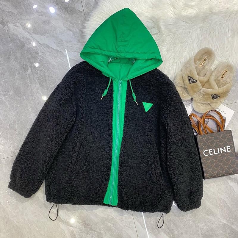 The best soft feel Bottega Veneta fleece hoodie fake bom12379 The best soft feel Bottega Veneta fleece hoodie fake bom12379
