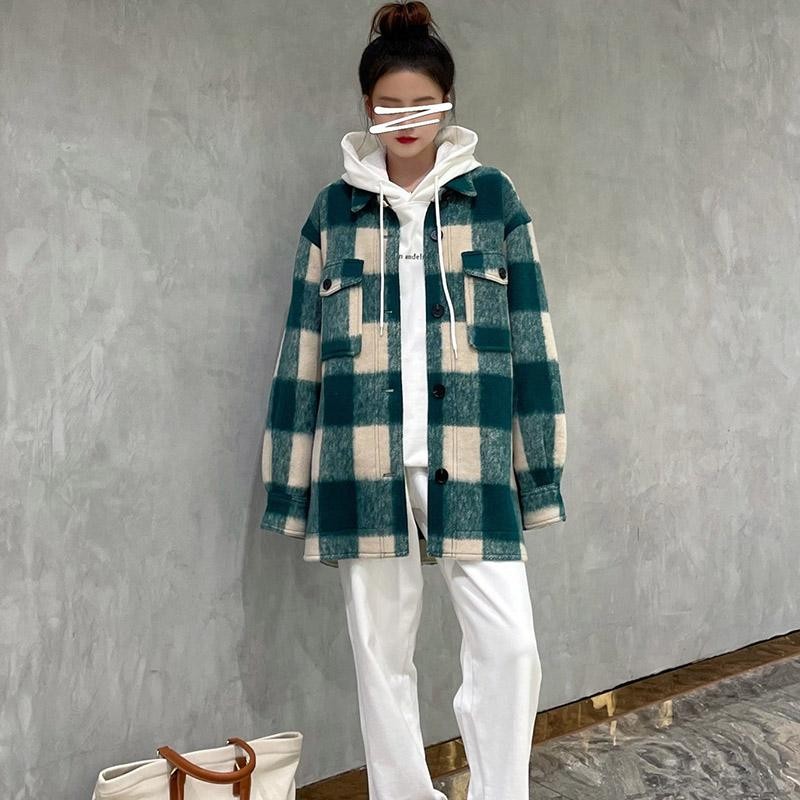 21-22AW Bottega Veneta fleece jacket replica grade N boy52279 21-22AW Bottega Veneta fleece jacket replica grade N boy52279