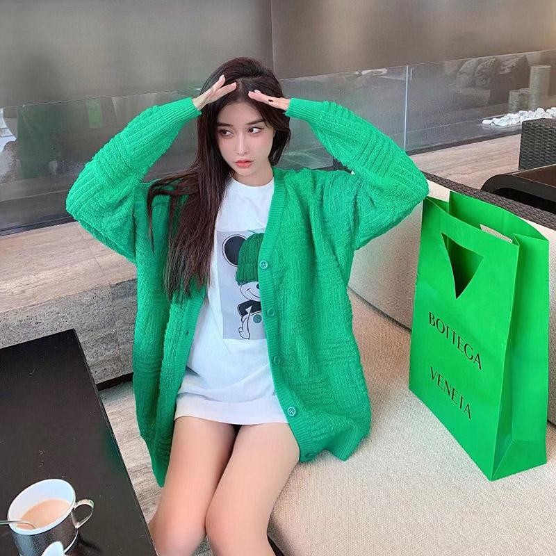 Bottega Veneta Cardigan Replica bog99659 Bottega Veneta Cardigan Replica bog99659